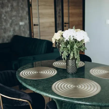 Apartament