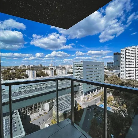 Apartament *